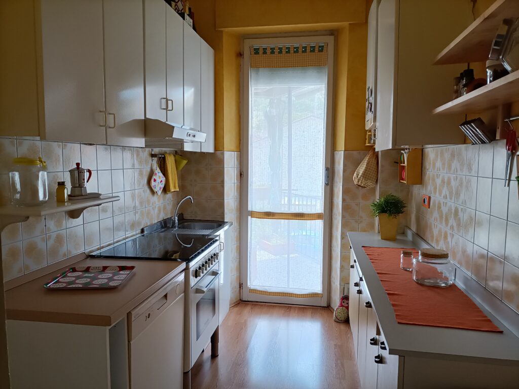 Cucina